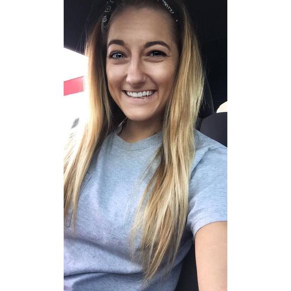 Meet your Posher, Hunter - Picture 1 of 1